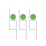 coaching para arquitectos gestión de estudios de arquitectura
