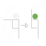 coaching para arquitectos desarrollo personal del arquitecto